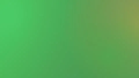 Soft Green Gradient Background for Minimalist Graphic Design and Digital Ba.. Stock Illustration