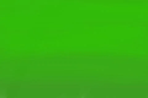 Soft Green Gradient Background Stock Photos