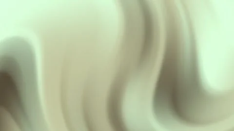 Soft Green Gradient Background - Smooth Color Transition Stock Footage 295088795