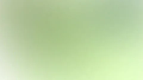 Soft Green Gradient Background with Subtle Motion Stock Footage 340025127