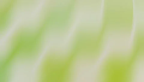 Soft green gradient background texture Stock Illustration