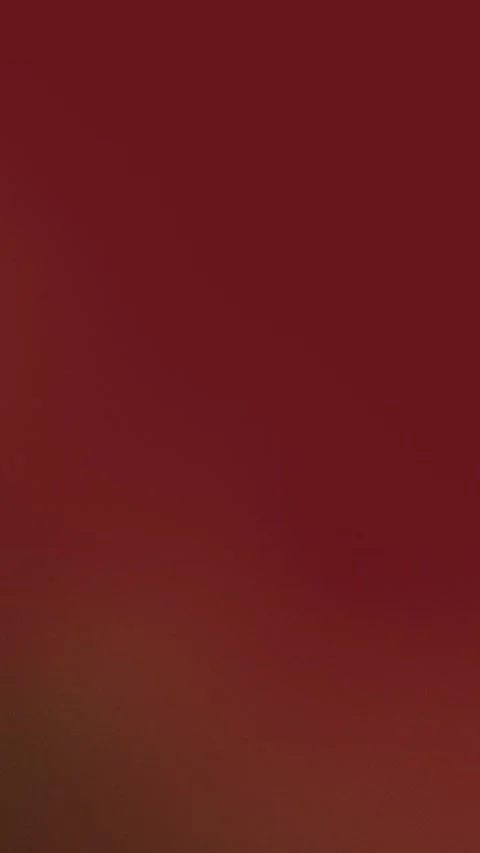 Soft green gradient with subtle noise texture, seamless loop background. 4K. Vídeo Stock 309956372