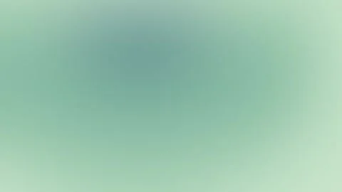 Soft green gradient texture with smooth transitions and subtle grain, ideal for 動画素材 309855753