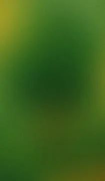 Soft green gradient transitions blend smoothly. Vibrant hues fade gently fr.. Stock Illustration
