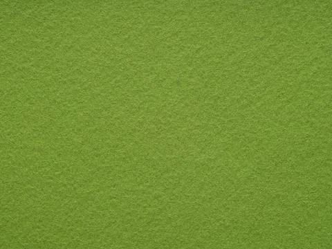Soft green matt felt texture. Surface of snooker, poker, casino. Stock Illustration