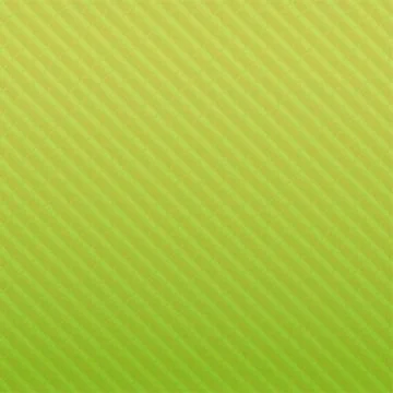 Soft green square background. Stock Illustration