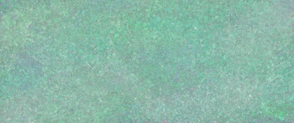 Soft green textured background Stock Photos
