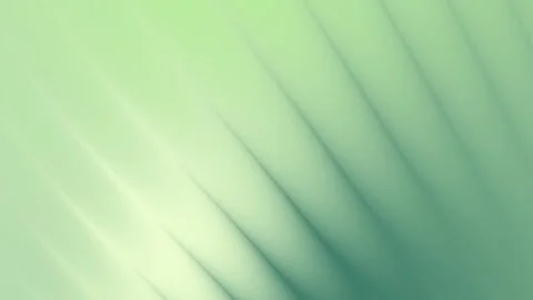 Soft Green Vertical Abstract Gradient Lines Background for Elegant Design 스톡 동영상 311032235