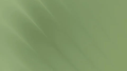 Soft Green Waves and Textures Illustrating a Tranquil and Serene Natural Video stock 295038852