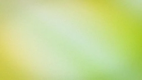 Soft green yellow beige abstract gradient background with grainy texture wa.. Ilustración de archivo