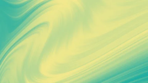 Soft Green Yellow Gradient Wallpaper 库存影片 344236135