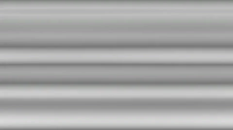 Soft grey and white rolling background Stock Footage 279432