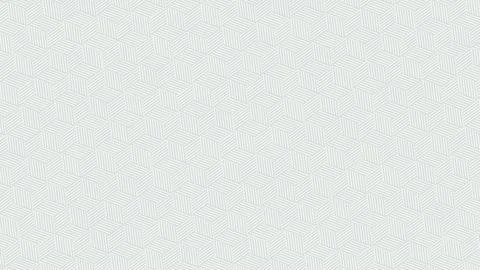 Soft grey geometric pattern fills the frame with a subtle textured surface an Stock Illustration