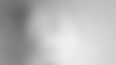 Soft Grey Gradient Background Animation Vídeo Stock 333891574