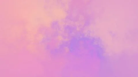 Soft Grunge Gradient Background - 1 Stock Illustration