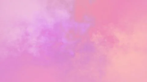 Soft Grunge Gradient Background - 2 イラスト素材