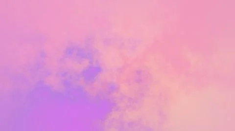 Soft Grunge Gradient Background - 3 Stock Illustration
