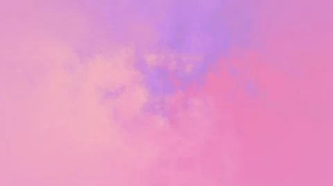 Soft Grunge Gradient Background - 4 Illustrazione stock
