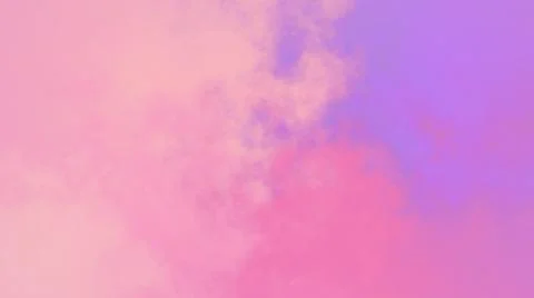 Soft Grunge Gradient Background - 5 Stock Illustration