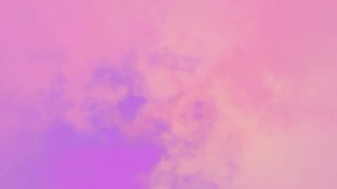 Soft Grunge Gradient Background Stock Footage 152783795