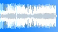 Soft Guitar Ballad (Lounge, Relax, Background, Ambient, Rock, CinematicStock Music