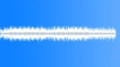 Soft Happiness Stock Music