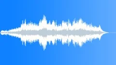 Soft Happy Ending (30 sec) Choir and Harp Stock Music