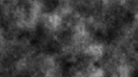 Soft Haze Texture Overlay Loop 10 Seconds Stock Footage 328688171