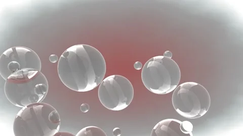 Soft (HD) Stock-Footage 7729070