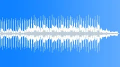 Soft Hip Hop Guitar and Bells Background Beat ( Still Night ) Stock Music