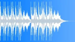 Soft Hip hop Ident Stock Music