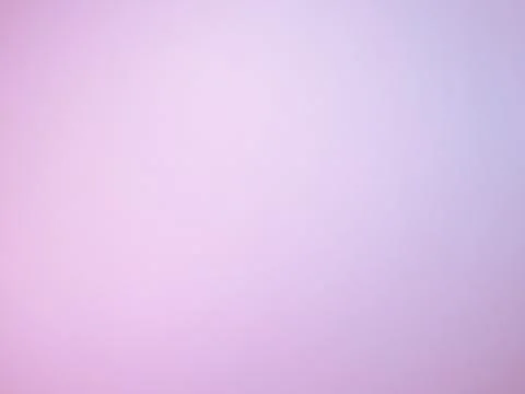 Soft holographic gradient background with blurry pink and purple pastel ton.. Stock Illustration