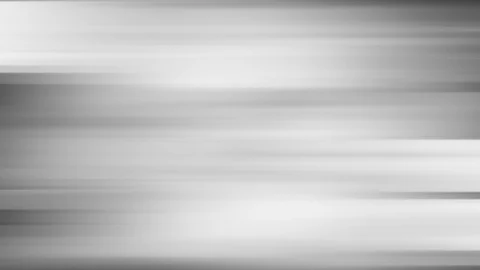 Soft horizontal stripes white background loop Stock-Footage 92184464