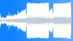 Soft House Stock Music