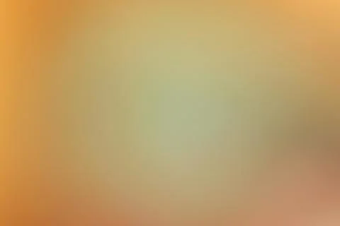 Soft Hues Gradient Background of Light Brown with Gentle Color Transitions Stock Photos