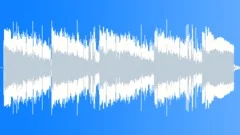 Soft Indie Folk 0.30_2Stock Music
