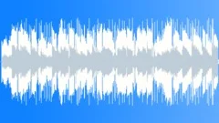 Soft Indie Folk Stock Music