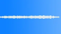 Soft Inspiration Stock Music
