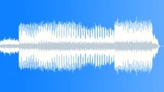 Soft inspiring ambientStock Music