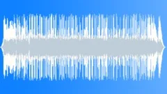 Soft Inspiring Motivational Happy CorporateStock Music