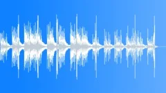 Soft Intimate Delicate Solo Piano Stock Music