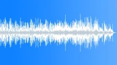 Soft jazz ballad Stock Music