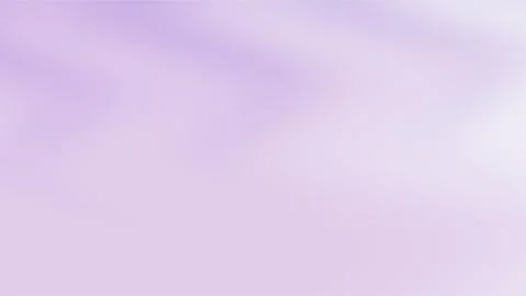 Soft Lavender Abstract Background for Womens Equality Day Celebrations. Stock Illustration