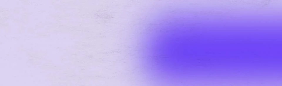Soft lavender and deep violet gradient background with subtle paper texture.. Stock Illustration