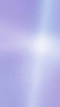 A soft lavender and periwinkle gradient background with subtle texture, cre.. イラスト素材