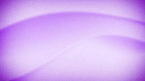 A soft lavender and purple gradient with a smooth grainy texture, ideal for.. Illustration