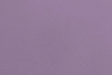 Soft lavender background with gentle gradient tones, perfect for minimalist.. Stock Photos