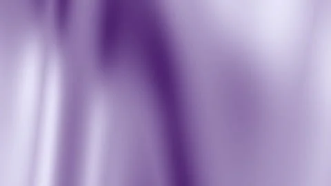 Soft Lavender Free Gradient Background Stock Footage 343801676