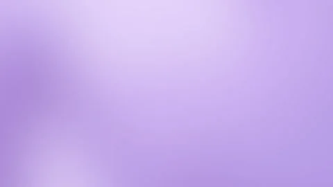 Soft Lavender Gradient Abstract Background for Elegant Minimalist Designs Stock Footage 311035210