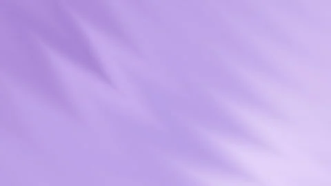 Soft Lavender Gradient Background for Celebration Design 스톡 동영상 311035661